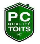 Logo PC Qualité Toits